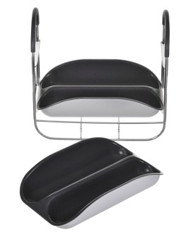 Wypiekacz do chleba TEFAL PF 6118