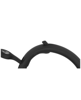 Czajnik stalowe Tefal K2481574 (2.6l kolor srebrny)