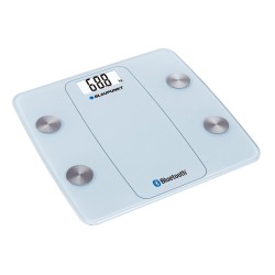 Waga łazienkowa bluetooth...