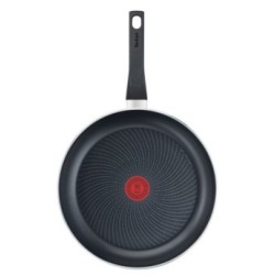 Patelnia TEFAL Start&Cook...