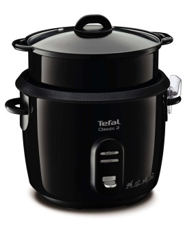 Garnek do gotowania ryżu TEFAL RK1038