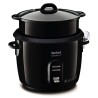 Garnek do gotowania ryżu TEFAL RK1038