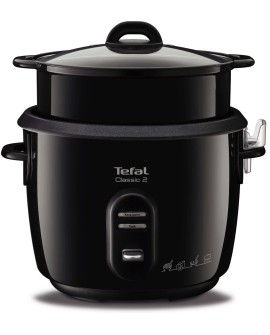 Garnek do gotowania ryżu TEFAL RK1038