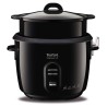 Garnek do gotowania ryżu TEFAL RK1038