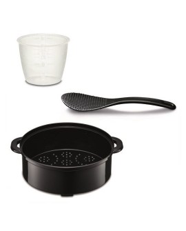Garnek do gotowania ryżu TEFAL RK1038