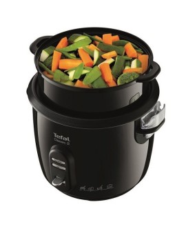 Garnek do gotowania ryżu TEFAL RK1038