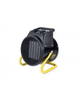 Nagrzewnica elektryczna COMFORT 3,5kW