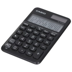 CASIO KALKULATOR...