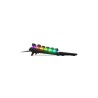 Steelseries Apex Pro klawiatura Gaming USB QWERTZ Niemiecki Czarny
