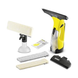 Myjka do okien KARCHER WV 5...