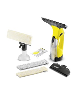 Myjka do okien KARCHER WV 5 Premium Veratility (WYPRZEDAŻ)