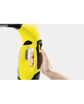 Myjka do okien KARCHER WV 5 Premium Veratility (WYPRZEDAŻ)