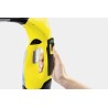 Myjka do okien KARCHER WV 5 Premium Veratility (WYPRZEDAŻ)