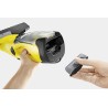 Myjka do okien KARCHER WV 5 Premium Veratility (WYPRZEDAŻ)