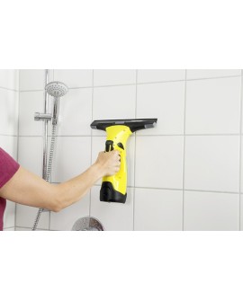 Myjka do okien KARCHER WV 5 Premium Veratility (WYPRZEDAŻ)