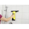 Myjka do okien KARCHER WV 5 Premium Veratility (WYPRZEDAŻ)