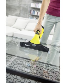 Myjka do okien KARCHER WV 5 Premium Veratility (WYPRZEDAŻ)