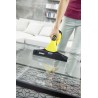 Myjka do okien KARCHER WV 5 Premium Veratility (WYPRZEDAŻ)
