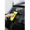 Myjka do okien KARCHER WV 5 Premium Veratility (WYPRZEDAŻ)