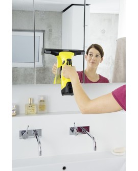 Myjka do okien KARCHER WV 5 Premium Veratility (WYPRZEDAŻ)