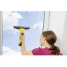 Myjka do okien KARCHER WV 5 Premium Veratility (WYPRZEDAŻ)