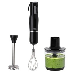 Blender ręczny - zestaw...