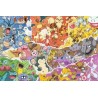 Puzzle 5000el Pokemon 168453 RAVENSBURGER