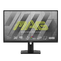 MSI MAG 274UPF monitor...