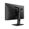 MSI MAG 274UPF monitor komputerowy 68,6 cm (27") 3840 x 2160 px 4K Ultra HD Czarny