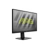 MSI MAG 274UPF monitor komputerowy 68,6 cm (27") 3840 x 2160 px 4K Ultra HD Czarny
