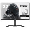 MONITOR IIYAMA LED 27" GB2745HSU-B1 100Hz