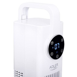 Wentylator kolumnowy 109cm...