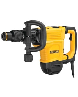 DeWALT D25832K-QS młot wyburzeniowy