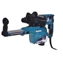 Makita HR2652 młot...