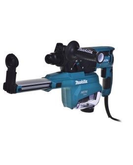 Makita HR2652 młot udarowo-obrotowy SDS Plus 800W