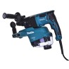 Makita HR2652 młot udarowo-obrotowy SDS Plus 800W