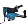 Makita HR2652 młot udarowo-obrotowy SDS Plus 800W