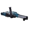 Makita HR2652 młot udarowo-obrotowy SDS Plus 800W