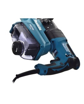 Makita HR2652 młot udarowo-obrotowy SDS Plus 800W