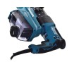 Makita HR2652 młot udarowo-obrotowy SDS Plus 800W
