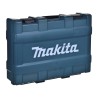 Makita HR2652 młot udarowo-obrotowy SDS Plus 800W