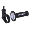 Makita HR2652 młot udarowo-obrotowy SDS Plus 800W