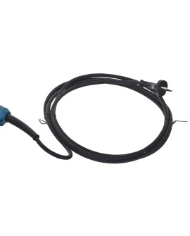 Makita HR2652 młot udarowo-obrotowy SDS Plus 800W