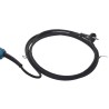 Makita HR2652 młot udarowo-obrotowy SDS Plus 800W