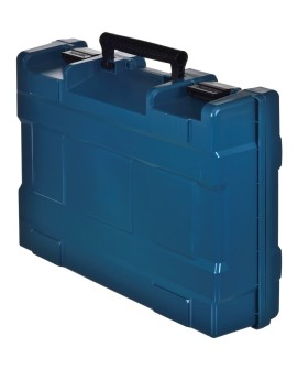 Makita HR2652 młot udarowo-obrotowy SDS Plus 800W
