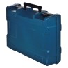Makita HR2652 młot udarowo-obrotowy SDS Plus 800W