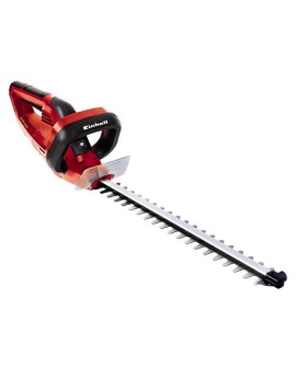 EINHELL NOŻYCE DO ŻYWOPŁOTU GH-EH4245