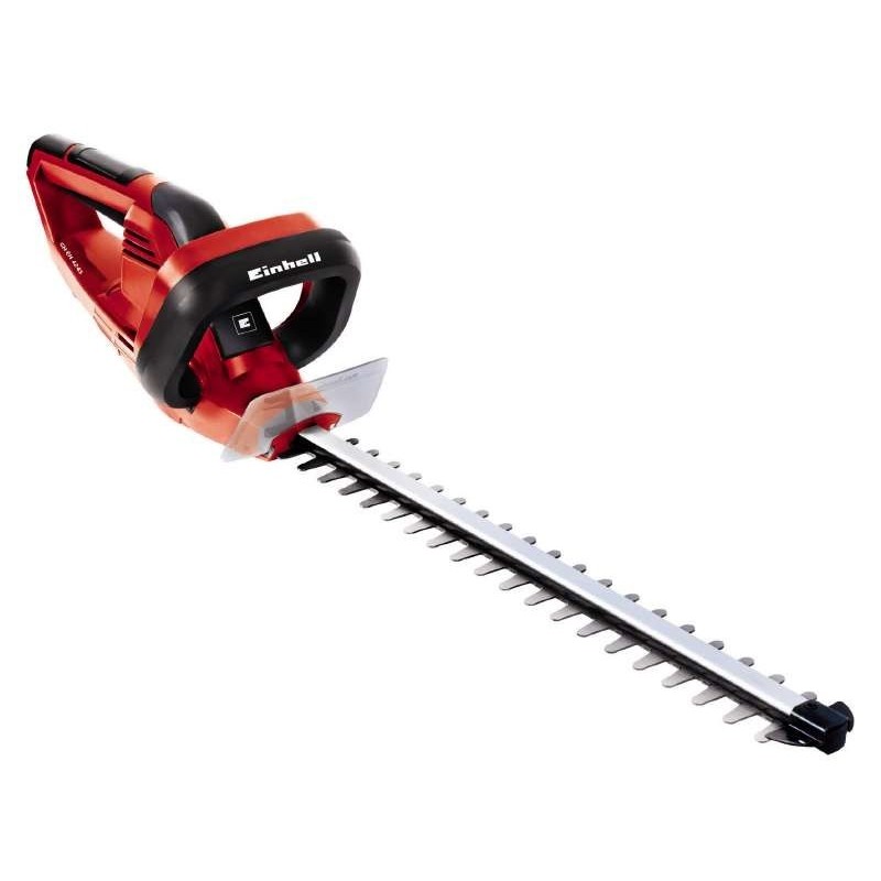 EINHELL NOŻYCE DO ŻYWOPŁOTU GH-EH4245