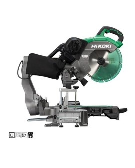 pilarka ukosowa 305mm,1520w, laser