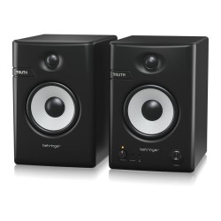 Behringer TRUTH 4.5 Para...